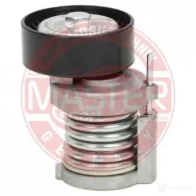 Натяжной ролик приводного ремня MASTER-SPORT 1437644293 G6P G5KX n31015pcsms - Изображение 4