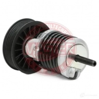 Натяжной ролик приводного ремня MASTER-SPORT 1S2Q 7 1437644295 n31034pcsms - Изображение 2