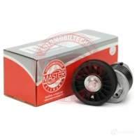 Натяжной ролик приводного ремня MASTER-SPORT 1S2Q 7 1437644295 n31034pcsms - Изображение 3