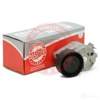 Натяжной ролик приводного ремня MASTER-SPORT n38202pcsms 1437644301 6CM3 5 - Изображение 3
