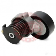 Натяжной ролик приводного ремня MASTER-SPORT 1437644256 n38072pcsms 7SRBZ 7G - Изображение 2