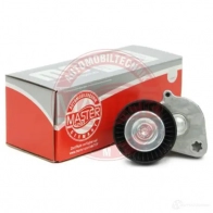Натяжной ролик приводного ремня MASTER-SPORT 1437644256 n38072pcsms 7SRBZ 7G - Изображение 3