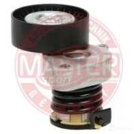 Натяжной ролик приводного ремня MASTER-SPORT 1437644256 n38072pcsms 7SRBZ 7G - Изображение 4