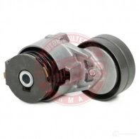 Натяжной ролик приводного ремня MASTER-SPORT QUFUU X n36069pcsms 1437573651 - Изображение 2