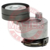 Натяжной ролик приводного ремня MASTER-SPORT QUFUU X n36069pcsms 1437573651 - Изображение 4