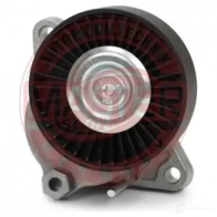 Натяжной ролик приводного ремня MASTER-SPORT n38026pcsms 5 RHWY 1437573650 - Изображение 2