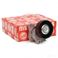 Натяжной ролик приводного ремня MASTER-SPORT n38026pcsms 5 RHWY 1437573650 - Изображение 3