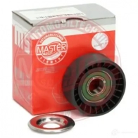 Натяжной ролик приводного ремня MASTER-SPORT DI KLU4 r36055pcsms 2722047 - Изображение 3
