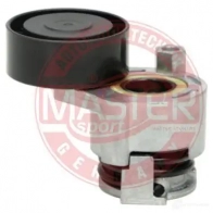 Натяжной ролик приводного ремня MASTER-SPORT 1437644220 SW 6NE4 n36055pcsms - Изображение 4