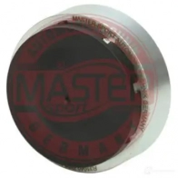 Натяжной ролик приводного ремня MASTER-SPORT 1437644279 TUX2M0 V r31040pcsms - Изображение 2