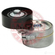 Натяжной ролик приводного ремня MASTER-SPORT n33033pcsms 2 ZURXRJ 1437644225 - Изображение 4