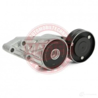 Натяжной ролик приводного ремня MASTER-SPORT J6B0Q 0 n31033pcsms 1437644222 - Изображение 2