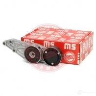 Натяжной ролик приводного ремня MASTER-SPORT J6B0Q 0 n31033pcsms 1437644222 - Изображение 3