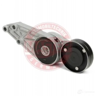 Натяжной ролик приводного ремня MASTER-SPORT J6B0Q 0 n31033pcsms 1437644222 - Изображение 4