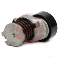 Натяжной ролик приводного ремня MASTER-SPORT X NLJ1PP n31047pcsms 1437644291 - Изображение 2