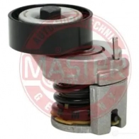 Натяжной ролик приводного ремня MASTER-SPORT X NLJ1PP n31047pcsms 1437644291 - Изображение 4