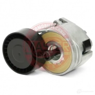 Натяжной ролик приводного ремня MASTER-SPORT n32046pcsms 1437644259 64T M1 - Изображение 2