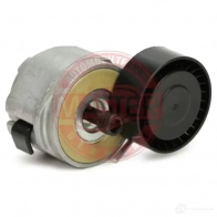 Натяжной ролик приводного ремня MASTER-SPORT n32046pcsms 1437644259 64T M1 - Изображение 4