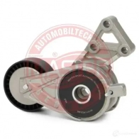Натяжной ролик приводного ремня MASTER-SPORT n31011pcsms 1437573646 4X VE1X - Изображение 2