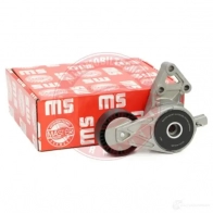 Натяжной ролик приводного ремня MASTER-SPORT n31011pcsms 1437573646 4X VE1X - Изображение 3