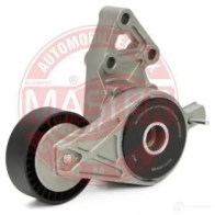 Натяжной ролик приводного ремня MASTER-SPORT n31011pcsms 1437573646 4X VE1X - Изображение 4