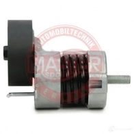 Натяжной ролик приводного ремня MASTER-SPORT MYE 5PM n38236pcsms 1437644275 - Изображение 4