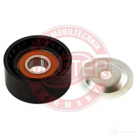 Натяжной ролик приводного ремня MASTER-SPORT r36020pcsms 2722041 0 97YKEX - Изображение 2