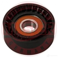 Натяжной ролик приводного ремня MASTER-SPORT 3R EROKR 2722028 r33074pcsms - Изображение 2