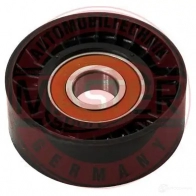 Натяжной ролик приводного ремня MASTER-SPORT r33033pcsms 2722027 SH4 PSK - Изображение 2