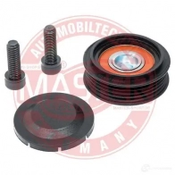 Натяжной ролик приводного ремня MASTER-SPORT 2722020 OD9 WY r31059pcsms - Изображение 3