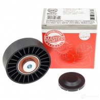 Натяжной ролик приводного ремня MASTER-SPORT ZSB O6G r38001pcsms 2722050 - Изображение 2