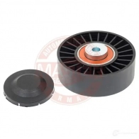 Натяжной ролик приводного ремня MASTER-SPORT ZSB O6G r38001pcsms 2722050 - Изображение 3