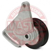 Натяжной ролик приводного ремня MASTER-SPORT COEPR Y n31059pcsms 1437644217 - Изображение 3