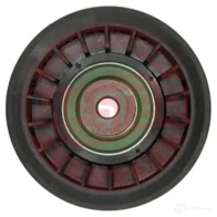 Натяжной ролик приводного ремня MASTER-SPORT r31013pcsms V ZR7X1 2722012 - Изображение 3