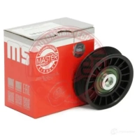Натяжной ролик приводного ремня MASTER-SPORT r31013pcsms V ZR7X1 2722012 - Изображение 5