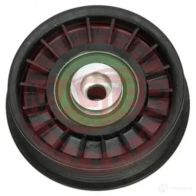Натяжной ролик приводного ремня MASTER-SPORT r31013pcsms V ZR7X1 2722012 - Изображение 6
