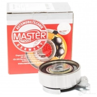Натяжитель ремня ГРМ MASTER-SPORT 15121pcsms 2714323 I4 6XVA - Изображение 2