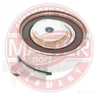Натяжитель ремня ГРМ MASTER-SPORT 15121pcsms 2714323 I4 6XVA - Изображение 3