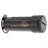 Натяжитель цепи ГРМ MASTER-SPORT 2720140 5Q XD6 406100610010pcsms