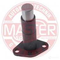 Натяжитель цепи ГРМ MASTER-SPORT 2715047 212141006060npcsms YL U4BU - Изображение 2