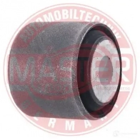 Втулка соединительной тяги MASTER-SPORT IY7GX8 2717577 26620pcsms 1 50266201 - Изображение 2