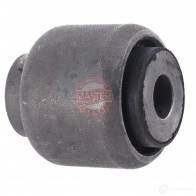 Втулка соединительной тяги MASTER-SPORT 1502 66211 9Z57V 2717578 26621pcsms
