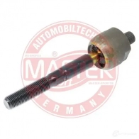 Рулевая тяга MASTER-SPORT 12 3467901 E756E 34679pcsms 2719457 - Изображение 2