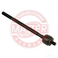 Рулевая тяга MASTER-SPORT 2718121 X6TS9 12296 3201 29632pcsms - Изображение 2