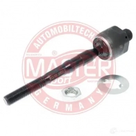 Рулевая тяга MASTER-SPORT 2719421 CNB2LU 12345 1401 34514pcsms - Изображение 2
