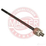 Рулевая тяга MASTER-SPORT 2714424 12162970 1 IYT22U1 16297pcsms - Изображение 2