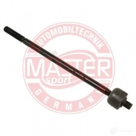 Рулевая тяга MASTER-SPORT 1228968 01 2717998 UPPQL5 28968pcsms - Изображение 2