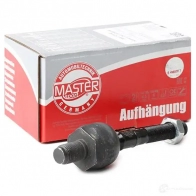 Рулевая тяга MASTER-SPORT 28961pcsms 2717992 H9BO8K 122896 101 - Изображение 2