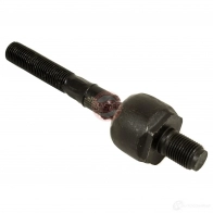 Рулевая тяга MASTER-SPORT 28961pcsms 2717992 H9BO8K 122896 101 - Изображение 3