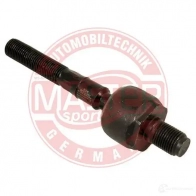 Рулевая тяга MASTER-SPORT 28961pcsms 2717992 H9BO8K 122896 101 - Изображение 6